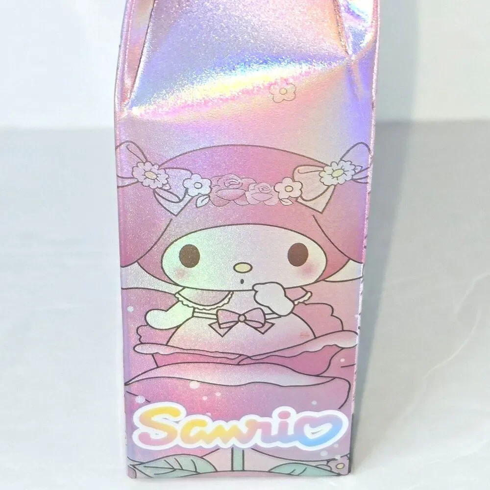 STATIONARY BLIND BOX My Melody HK Set 5-7 Surprise Items Goodie Bag NEW SEALED